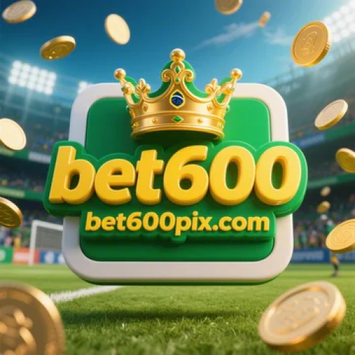 bet 600